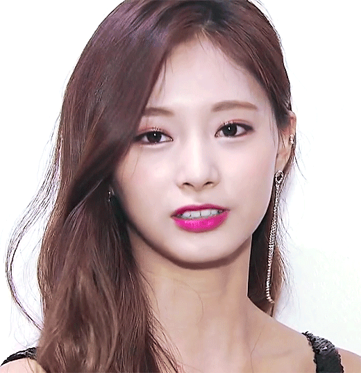 베이글 다이어트가 실패하는 이유? | 인스티즈