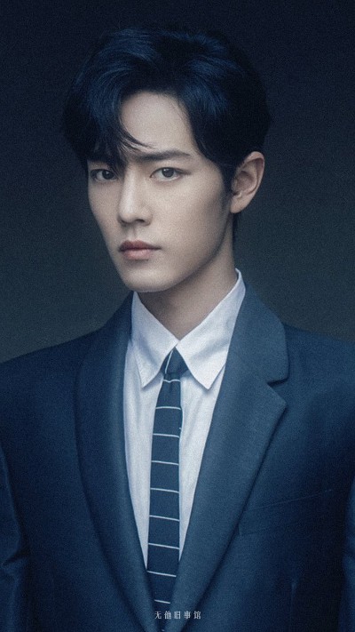 [진정령] 중국 드라마판이 검열을 피하기 위해 남X남 동성애를 사회주의 형제애로 포장하는 법(3탄).gif | 인스티즈