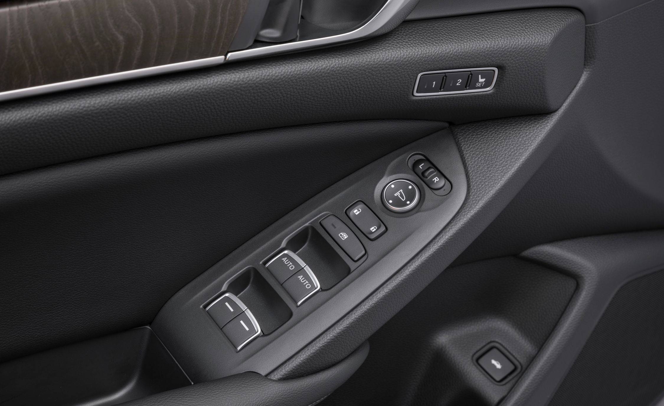 2018 신형 10세대 혼다 어코드 [데이터주의] | 인스티즈