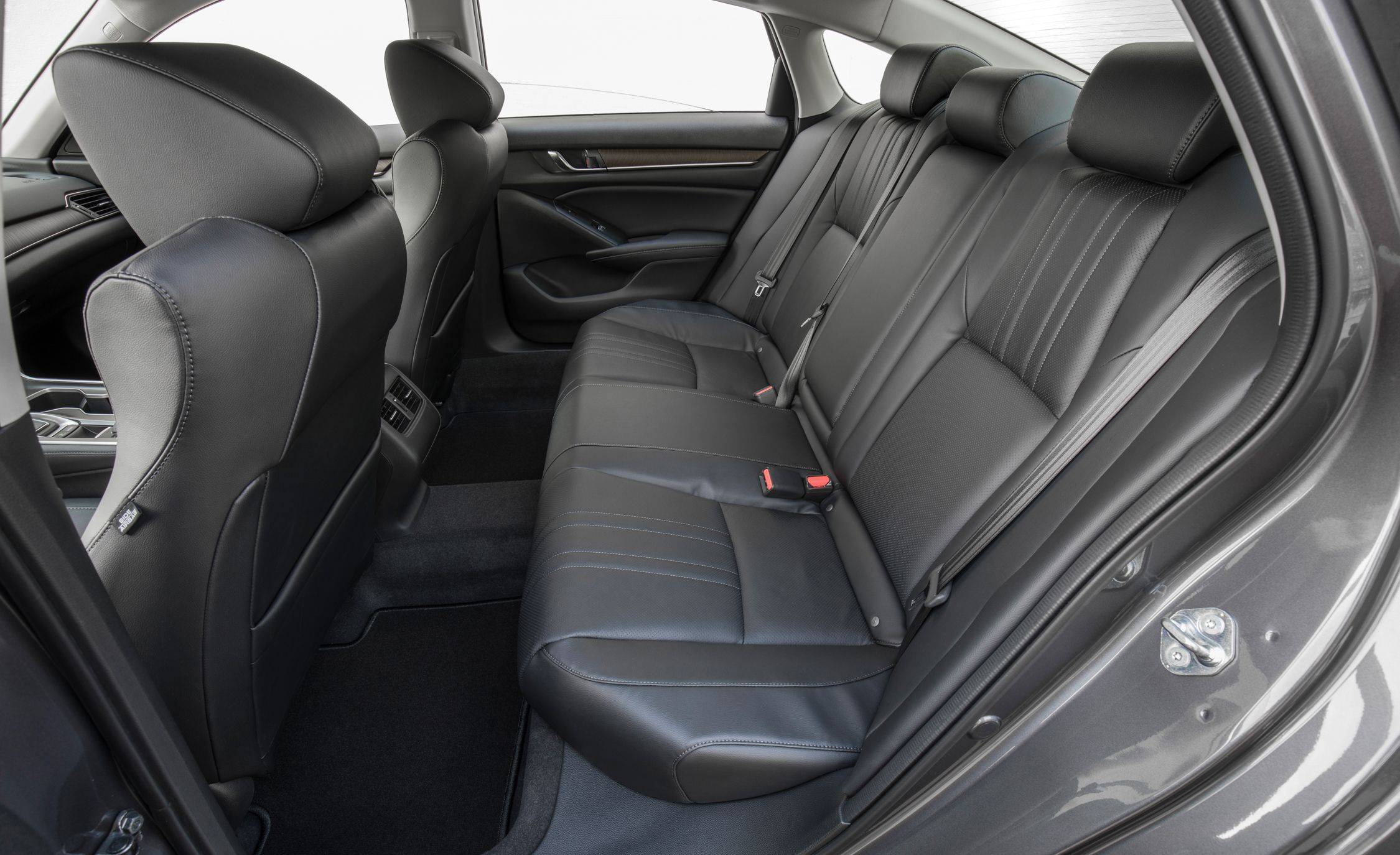 2018 신형 10세대 혼다 어코드 [데이터주의] | 인스티즈