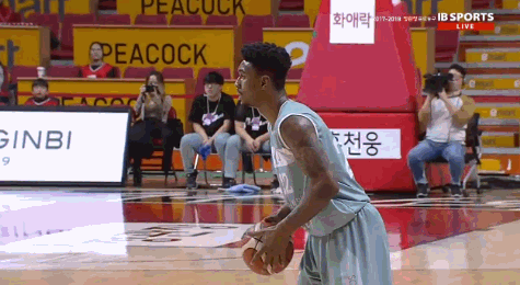 국농 레전드 장면 | 인스티즈