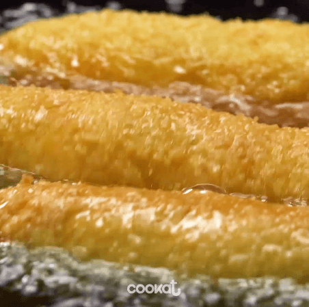 핫도그떡볶이 만드는과정 | 인스티즈