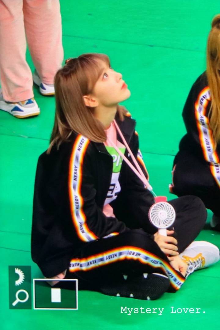 아이즈원 미야와키 사쿠라 랜덤짤 46 | 인스티즈