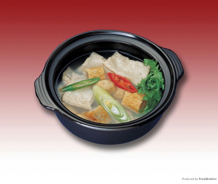 일상에 뿌리내린 일본어 | 인스티즈