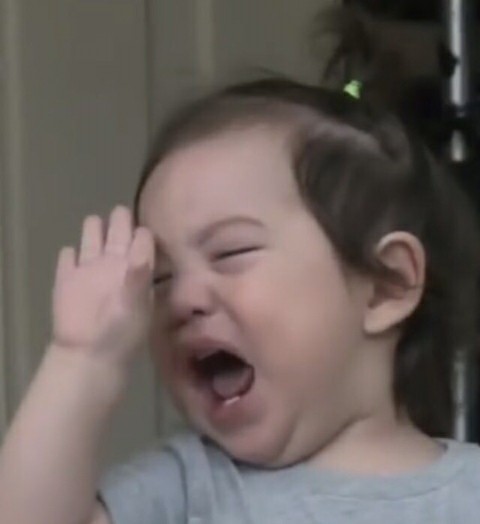 [진정령] 중국 드라마판이 검열을 피하기 위해 남X남 동성애를 사회주의 형제애로 포장하는 법(3탄).gif | 인스티즈