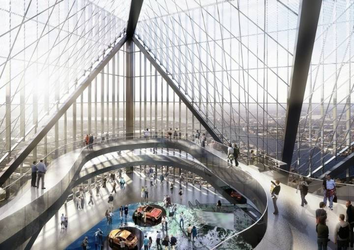 잠실 고등어에 이어 이젠 삼성동 지팡이 | 인스티즈