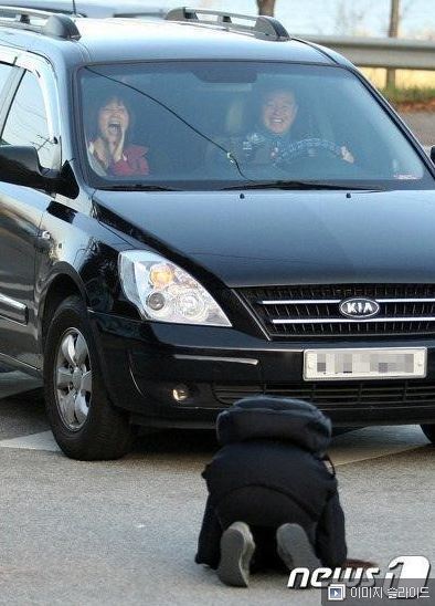 수능 당일 레전드 | 인스티즈