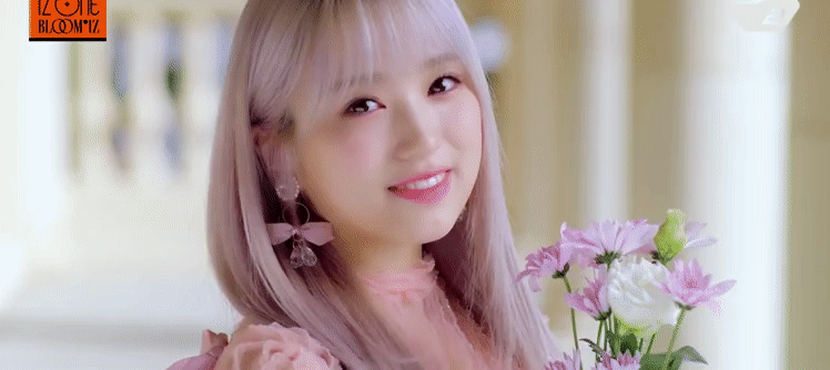 아이즈원) 너무 좋다 너네 | 인스티즈