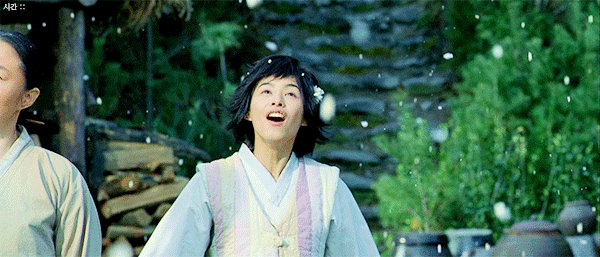 한때 잘나갔던 신인 여배우 역대급 임팩트ㄷㄷㄷㄷ | 인스티즈