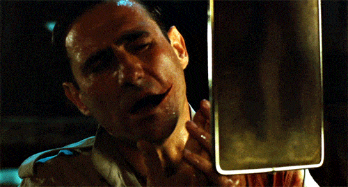 아동용 영화로 홍보되서 애들 울면서 탈주햇다는 영화 | 인스티즈