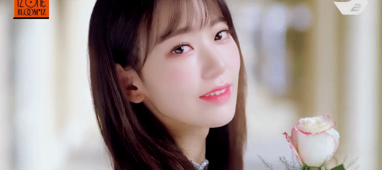 아이즈원) 너무 좋다 너네 | 인스티즈