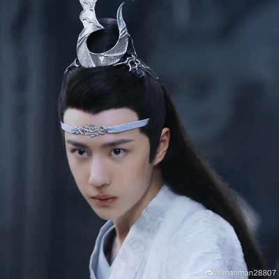 [진정령] 중국 드라마판이 검열을 피하기 위해 남X남 동성애를 사회주의 형제애로 포장하는 법(3탄).gif | 인스티즈