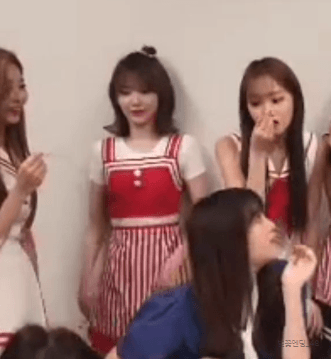 아이즈원 미야와키 사쿠라 랜덤짤 46 | 인스티즈