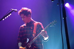 FTISLAND in Paris, La Cigale, 17.JPG