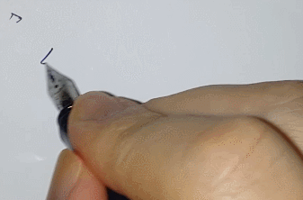 경기도 분들 인정? | 인스티즈