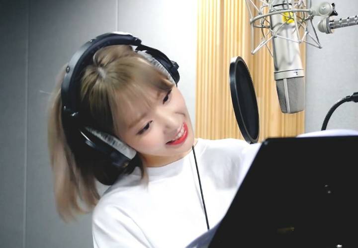 아이즈원 미야와키 사쿠라 랜덤짤 46 | 인스티즈