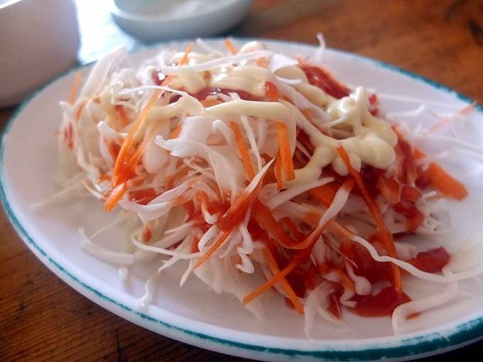 경상남도 밀양의 한 유명 통닭집 | 인스티즈