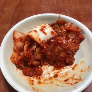 경기도 가평의 한 엄청 유명한 막국수집 | 인스티즈