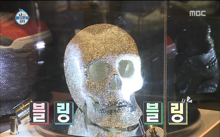  용감한형제 럭셔리 라이프 | 인스티즈