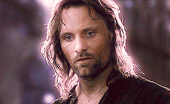 어른이 되고나서 다르게 느껴지는 영화 반지의 제왕 | 인스티즈