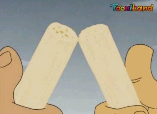 검정고무신 보면서 먹고싶었던 것.JPGIF | 인스티즈