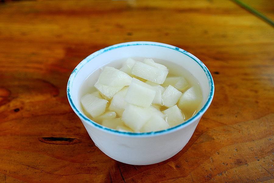 경상남도 밀양의 한 유명 통닭집 | 인스티즈