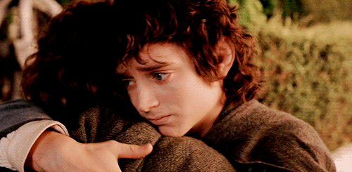 어른이 되고나서 다르게 느껴지는 영화 반지의 제왕 | 인스티즈