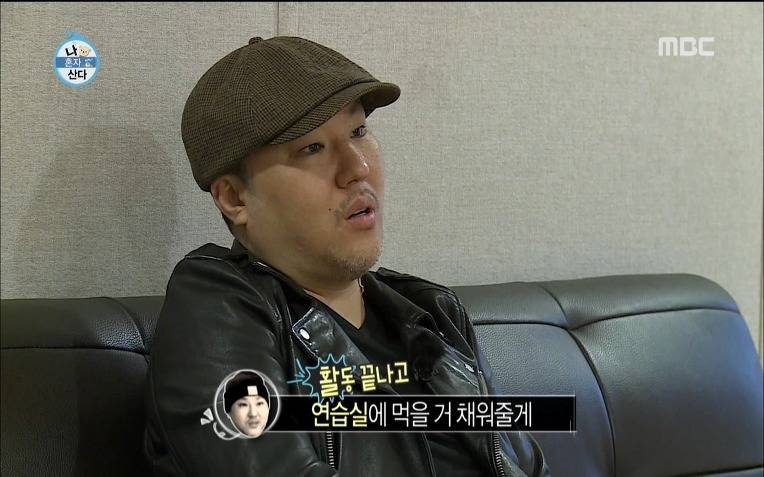  용감한형제 럭셔리 라이프 | 인스티즈