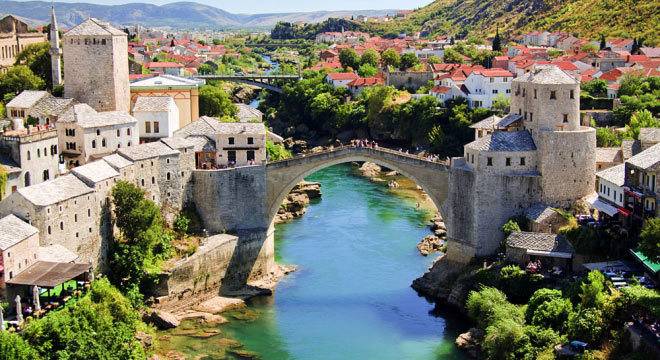 크로아티아 짤들 | 인스티즈