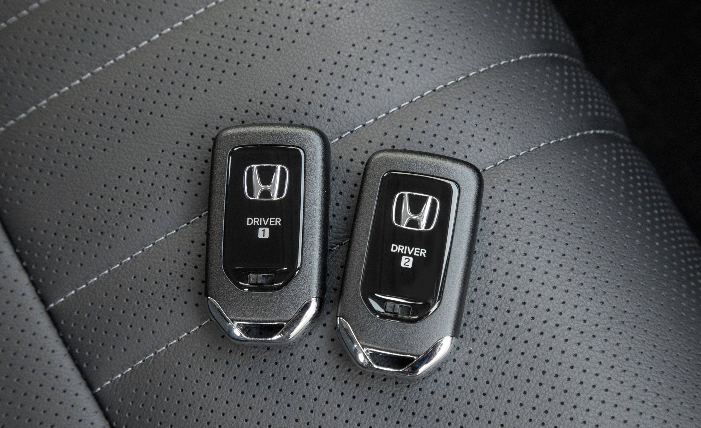 2018 신형 10세대 혼다 어코드 [데이터주의] | 인스티즈