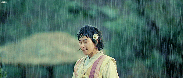 한때 잘나갔던 신인 여배우 역대급 임팩트ㄷㄷㄷㄷ | 인스티즈