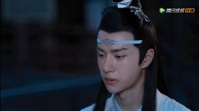 [진정령] 중국 드라마판이 검열을 피하기 위해 남X남 동성애를 사회주의 형제애로 포장하는 법(3탄).gif | 인스티즈