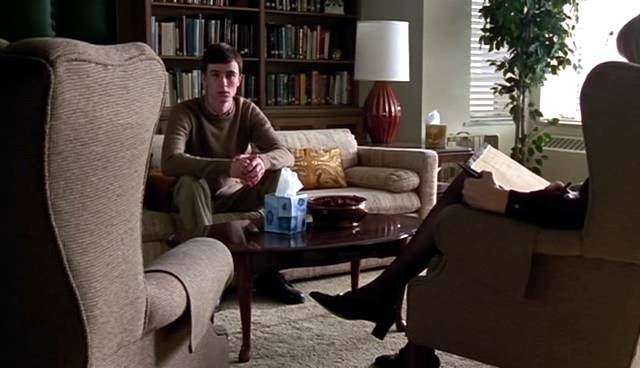 퀴어+ 내 아이가 동성애자라면? = 바비를 위한 기도 | 인스티즈