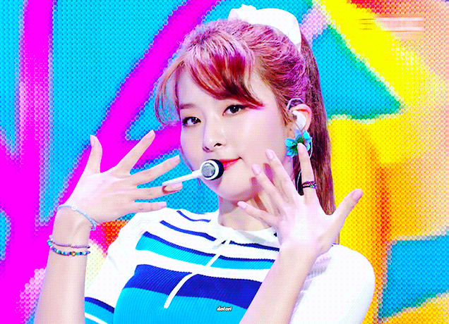 사람인 척 귀여운 척하는 하리보 🐻 곰팅이 | 인스티즈