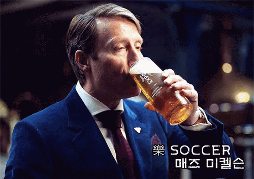 봄이면 난리나는 중국과 일본 | 인스티즈