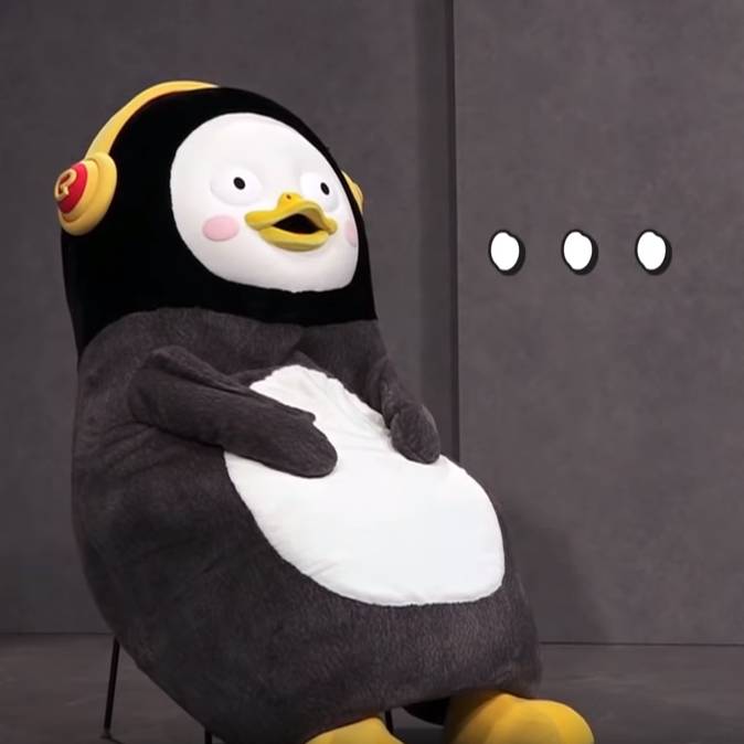  펭수 짤 모음 | 인스티즈