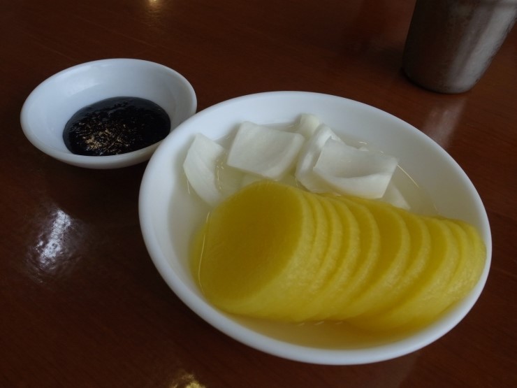 경기도 여주의 한 유명 중식집 | 인스티즈