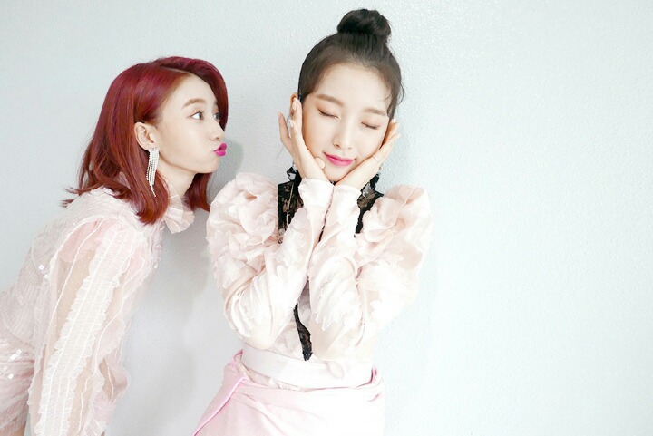 아린이는 몰랐던 비니의 등장.jpgif | 인스티즈