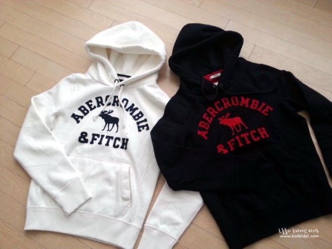 언제부턴가 길거리에서 입은 사람 찾기 힘든 브랜드.jpg | 인스티즈