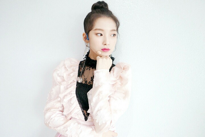 아린이는 몰랐던 비니의 등장.jpgif | 인스티즈