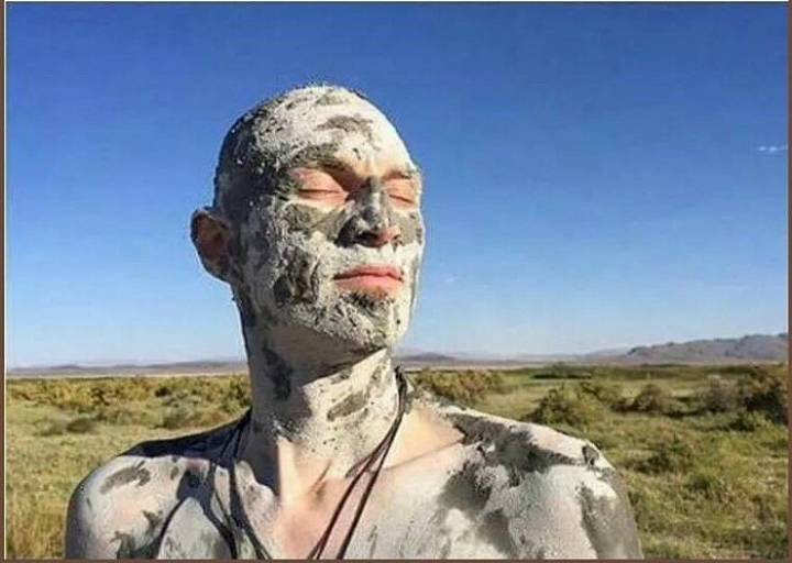 박스 가장 아래에 있던 귤 | 인스티즈