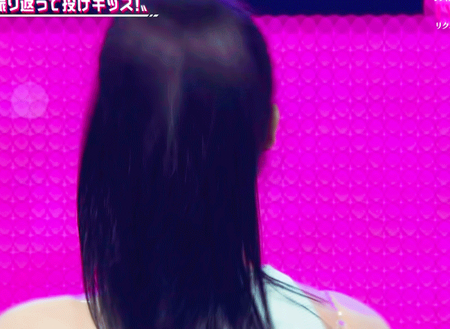 트와이스 멤버 중에도 PD픽으로 데뷔한 멤버가 있는걸로 밝혀져 ㄷㄷ | 인스티즈