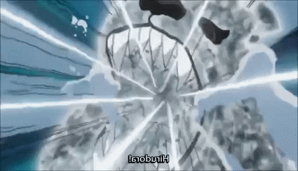 나루토 나뭇잎 부수기 막았다 vs 못막았다 | 인스티즈