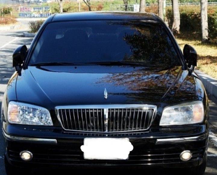 90년대생 어릴 때 공감 .jpg | 인스티즈