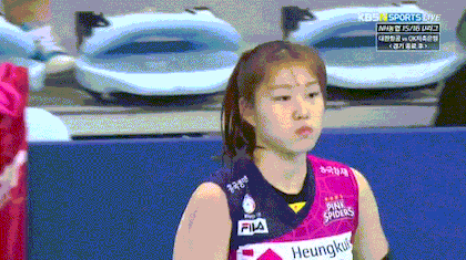 카메라맨의 집착 | 인스티즈