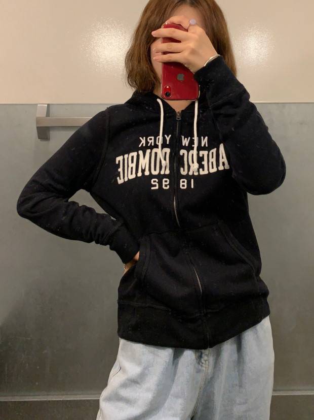 언제부턴가 길거리에서 입은 사람 찾기 힘든 브랜드.jpg | 인스티즈