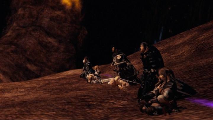 미인에게 철벽치는 겜돌이 | 인스티즈