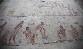 고대이집트 문명이 대단한 이유 | 인스티즈