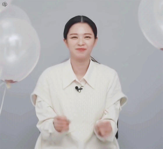 청학동에서 아이돌하러 내려온 정연이 | 인스티즈