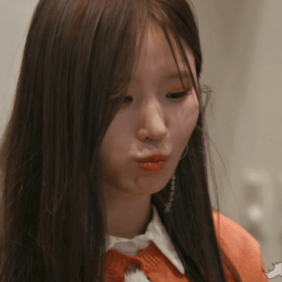 도네이션을 쏘지 않으면 죽는 병에 걸리게 할 모녀 (두번째편) | 인스티즈